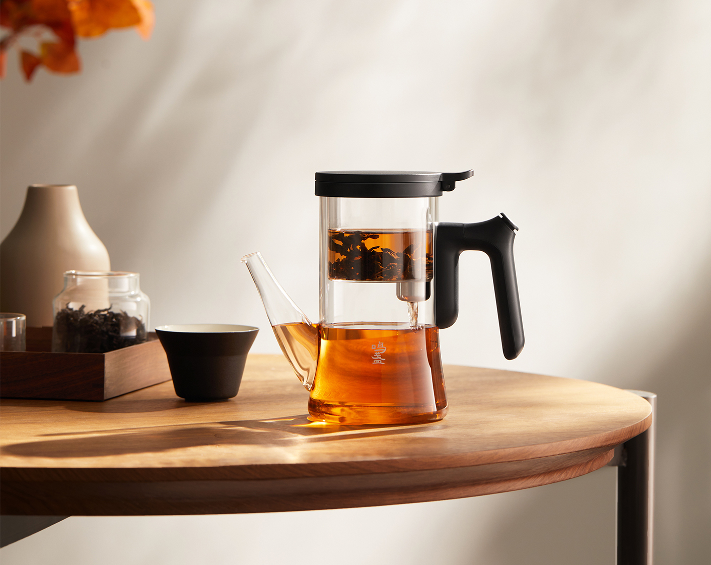 ����ϣ����williamhill(�й�)���Ĺٷ���վ