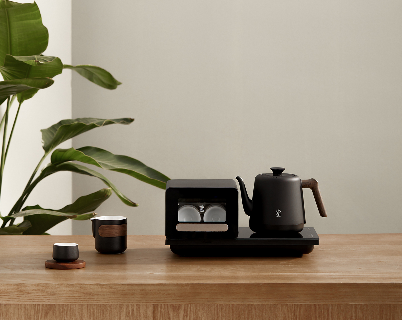 ����ϣ����williamhill(�й�)���Ĺٷ���վ