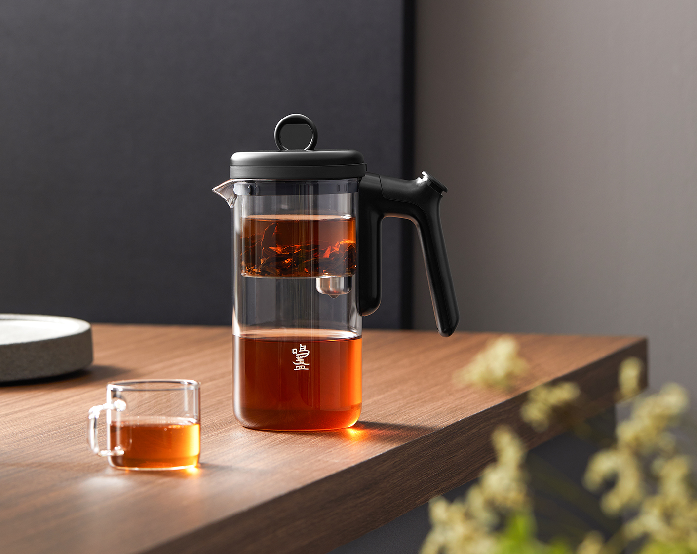 ����ϣ����williamhill(�й�)���Ĺٷ���վ