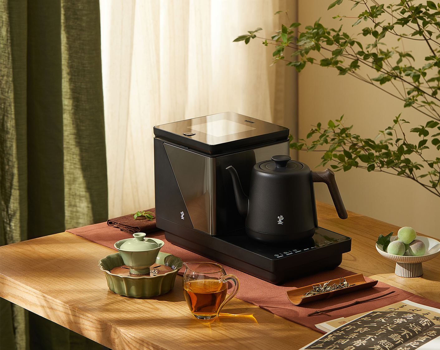 ����ϣ����williamhill(�й�)���Ĺٷ���վ