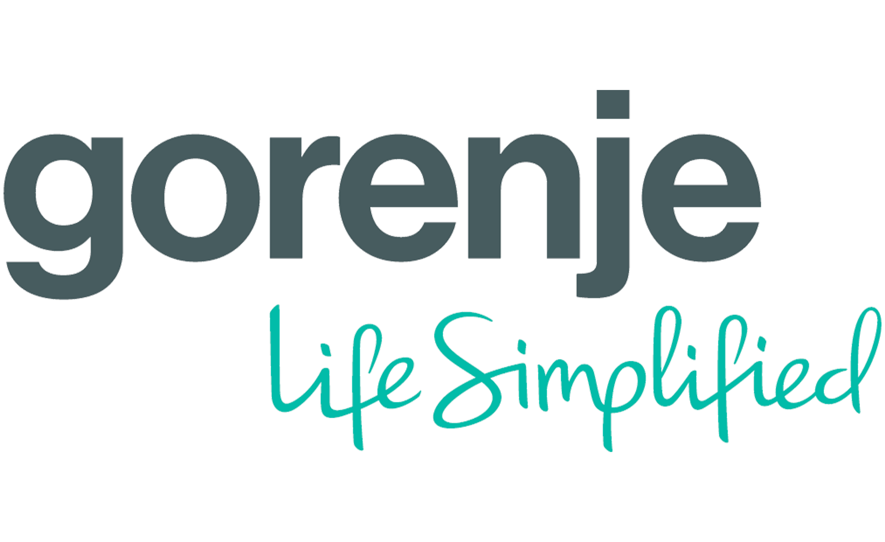 ����ϣ����williamhill(�й�)���Ĺٷ���վ