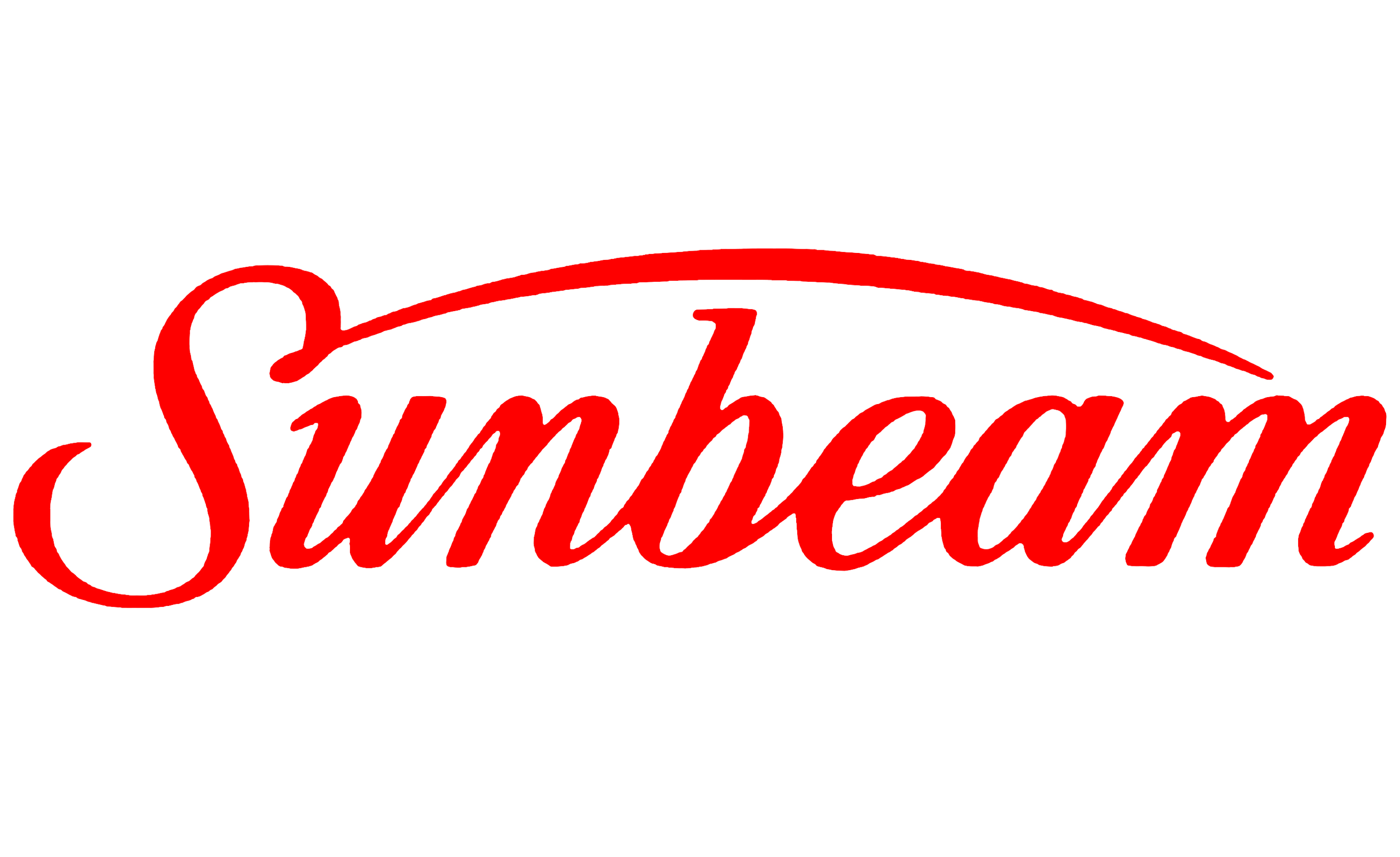 ����ϣ����williamhill(�й�)���Ĺٷ���վ